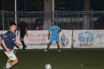 08.09.2016 Fortuna Bucuresti - Harul Bucuresti poza 147091441500000__MG_7955.jpg